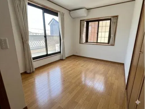 3LDK+S Ciudad de Kishiwada Prefectura de Osaka (10)
