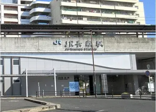 4LDK 东大阪市 大阪府 (2)