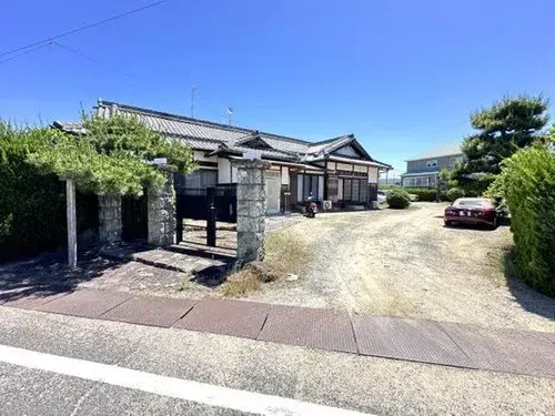 6LDK Sennan City Osaka Prefecture (2)