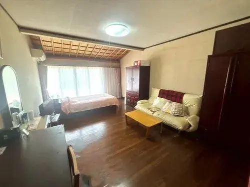 6LDK Sennan City Osaka Prefecture (12)