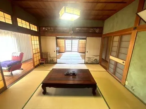 6LDK Sennan City Osaka Prefecture (13)