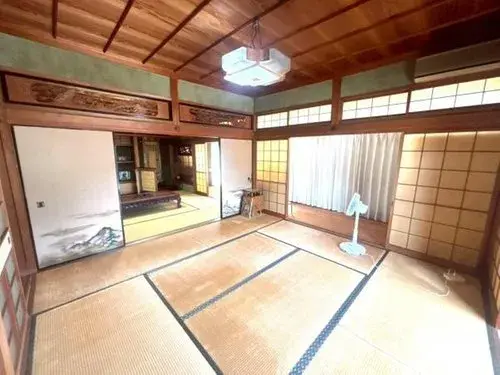 6LDK Sennan City Osaka Prefecture (14)