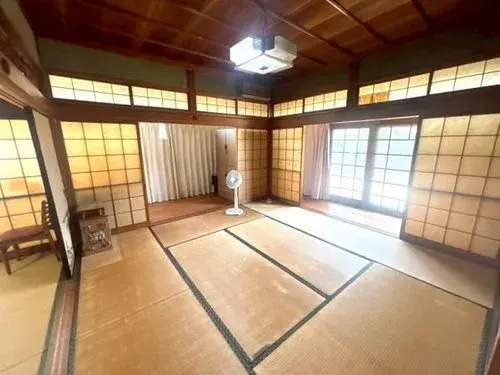 6LDK Sennan City Osaka Prefecture (15)