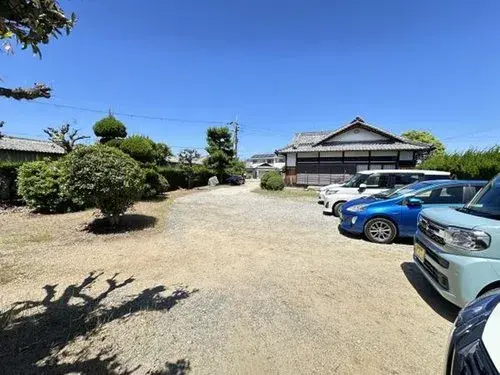 6LDK Sennan City Osaka Prefecture (3)