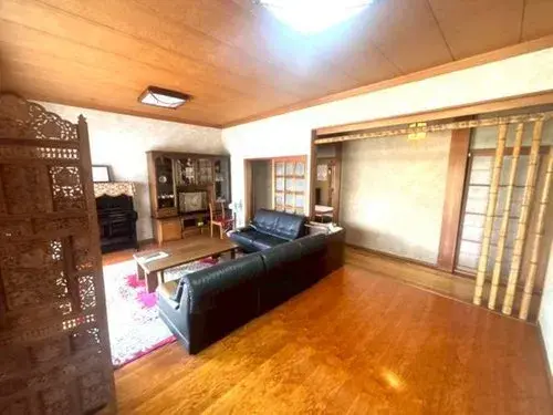 6LDK Sennan City Osaka Prefecture (6)