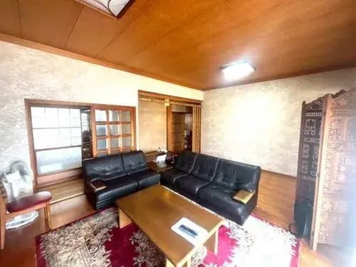 6LDK Sennan City Osaka Prefecture (7)