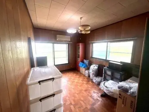 6LDK Sennan City Osaka Prefecture (8)