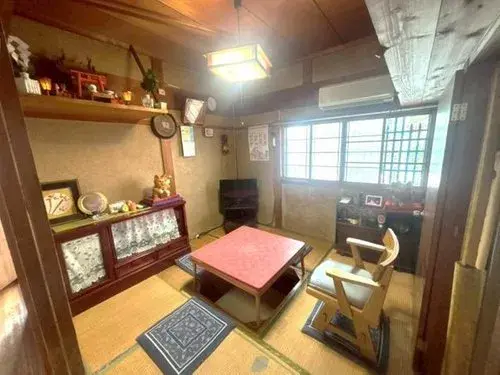 6LDK Sennan City Osaka Prefecture (9)