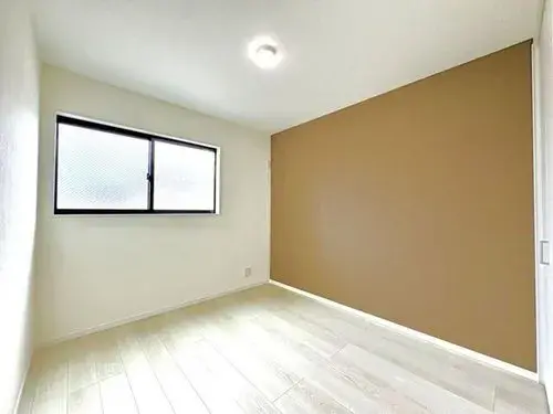 4LDK Property Higashiosaka City Osaka Prefecture (11)