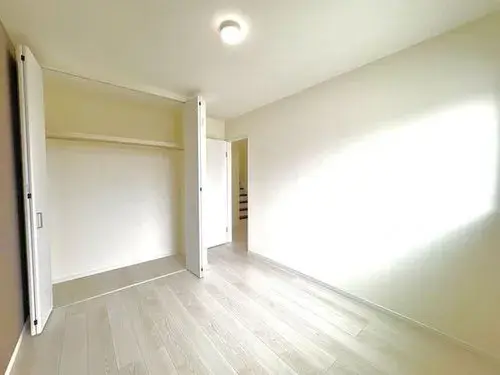 4LDK Property Higashiosaka City Osaka Prefecture (12)
