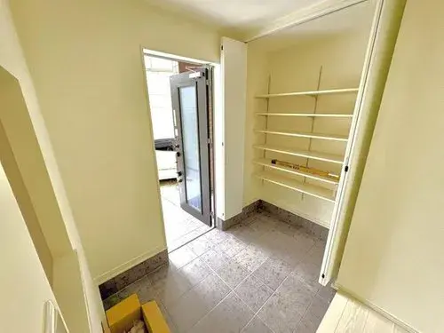 4LDK Property Higashiosaka City Osaka Prefecture (13)