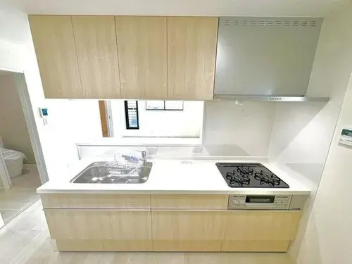 4LDK Property Higashiosaka City Osaka Prefecture (14)