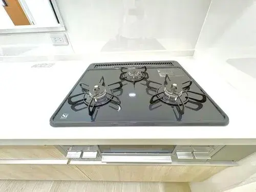 4LDK Property Higashiosaka City Osaka Prefecture (15)