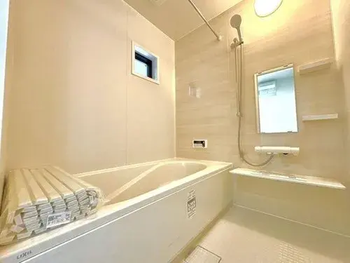 4LDK Property Higashiosaka City Osaka Prefecture (16)