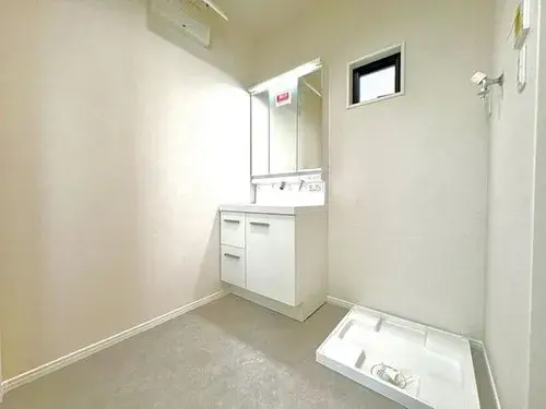 4LDK Property Higashiosaka City Osaka Prefecture (17)