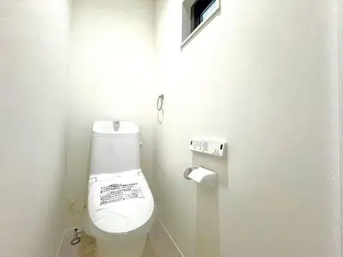4LDK Property Higashiosaka City Osaka Prefecture (18)