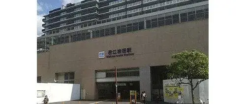 4LDK Property Higashiosaka City Osaka Prefecture (21)