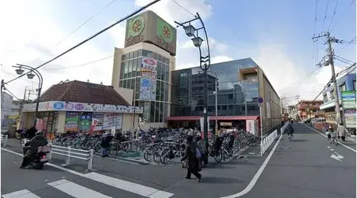 4LDK Property Higashiosaka City Osaka Prefecture (22)