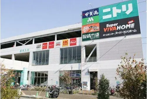 4LDK Property Higashiosaka City Osaka Prefecture (25)