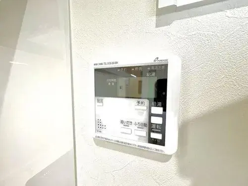 4LDK Property Higashiosaka City Osaka Prefecture (26)