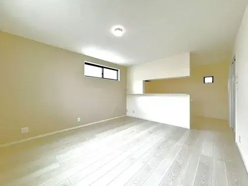4LDK Property Higashiosaka City Osaka Prefecture (7)