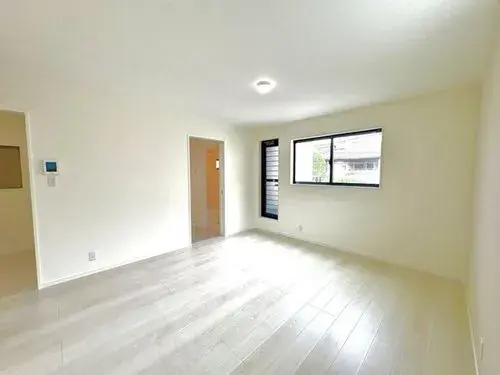 4LDK Property Higashiosaka City Osaka Prefecture (8)