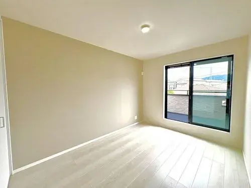 4LDK Property Higashiosaka City Osaka Prefecture (9)