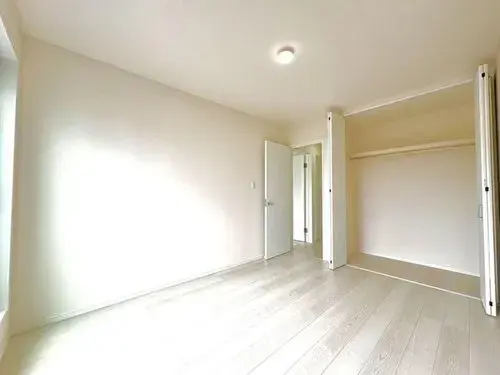 4LDK Property Higashiosaka City Osaka Prefecture (10)