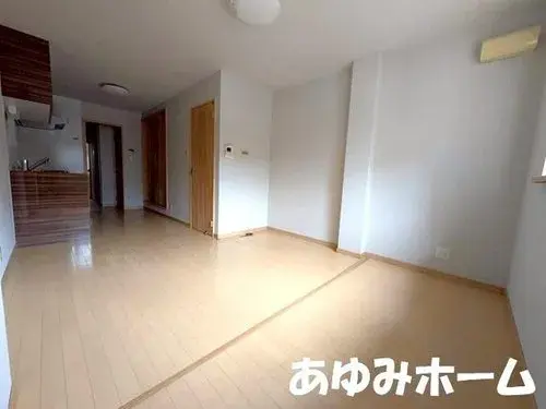 Propiedad 3LDK en la ciudad de Osaka, Prefectura de Osaka (14)