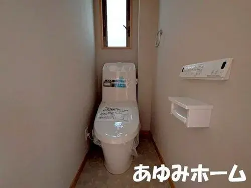 Propiedad 3LDK en la ciudad de Osaka, Prefectura de Osaka (19)