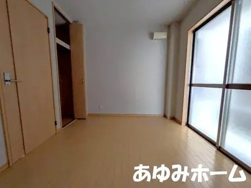 Propiedad 3LDK en la ciudad de Osaka, Prefectura de Osaka (6)