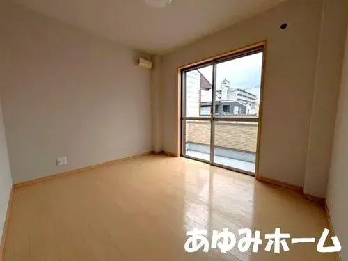 Propiedad 3LDK en la ciudad de Osaka, Prefectura de Osaka (7)
