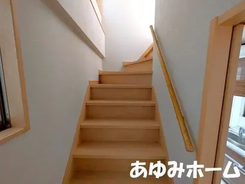 Propiedad 3LDK en la ciudad de Osaka, Prefectura de Osaka (9)