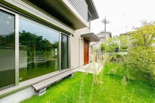 3LDK Property Hirakata City Osaka (2)