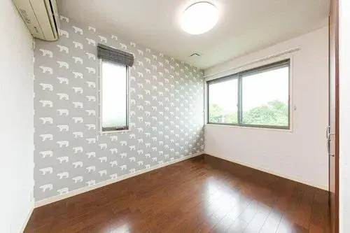 3LDK Property Hirakata City Osaka (11)