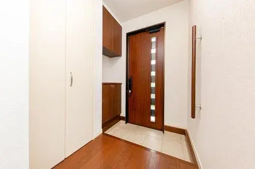 3LDK Property Hirakata City Osaka (12)