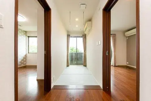 3LDK Property Hirakata City Osaka (13)