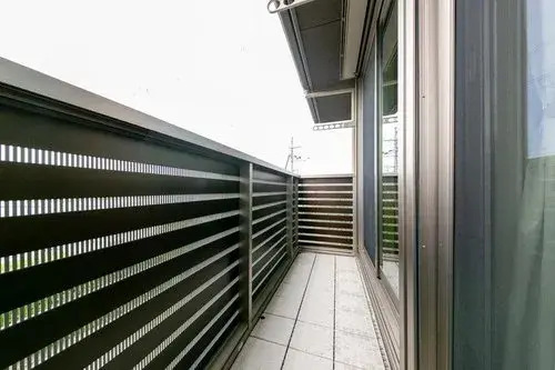 3LDK Property Hirakata City Osaka (14)