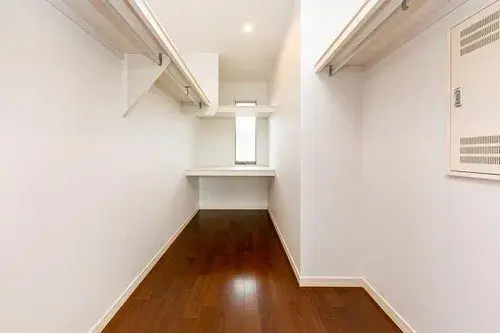 3LDK Property Hirakata City Osaka (15)