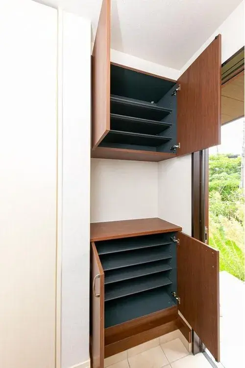 3LDK Property Hirakata City Osaka (16)