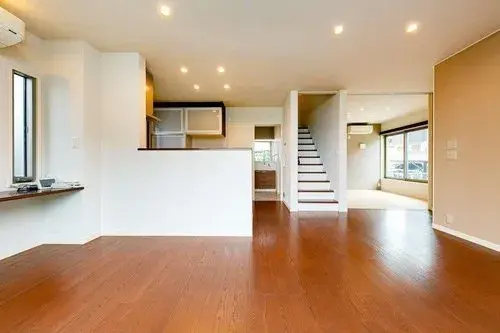 3LDK Property Hirakata City Osaka (17)