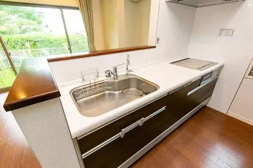 3LDK Property Hirakata City Osaka (18)