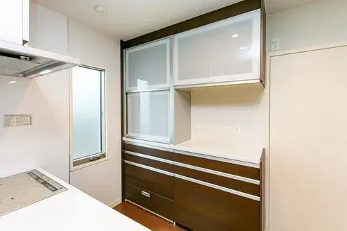 3LDK Property Hirakata City Osaka (19)