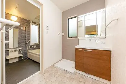 3LDK Property Hirakata City Osaka (20)