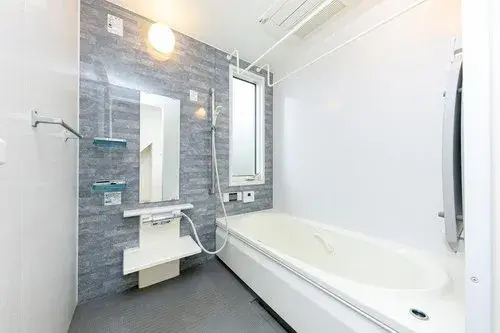 3LDK Property Hirakata City Osaka (21)