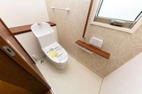3LDK Property Hirakata City Osaka (22)