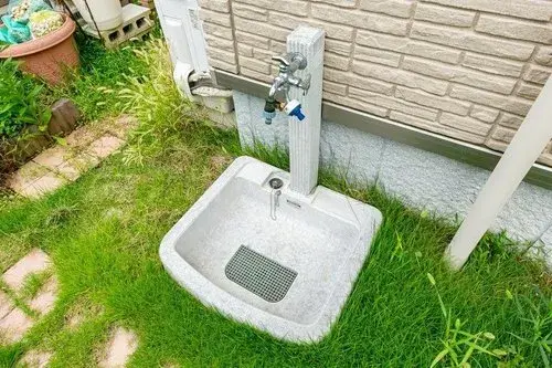 3LDK Property Hirakata City Osaka (23)