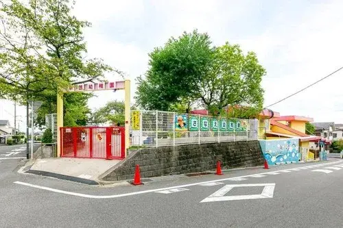 3LDK Property Hirakata City Osaka (25)