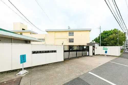 3LDK Property Hirakata City Osaka (26)