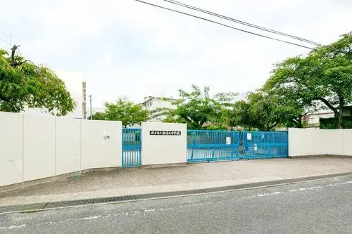 3LDK Property Hirakata City Osaka (27)